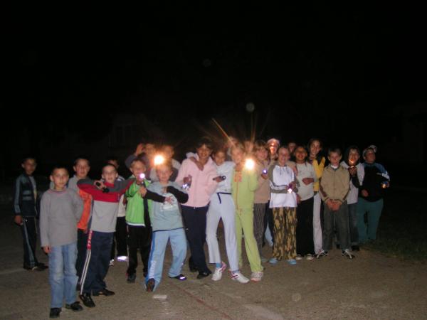 pict3564 (web)